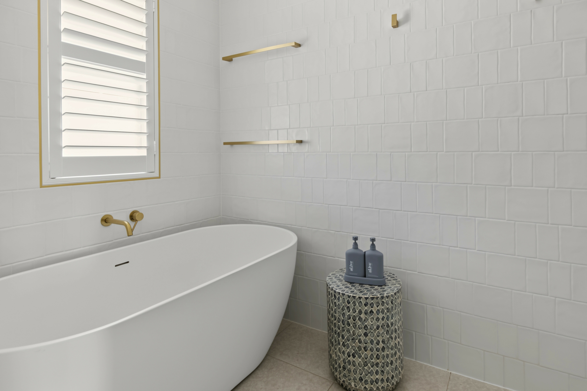 229 Wamban Road — photo 8 of 15