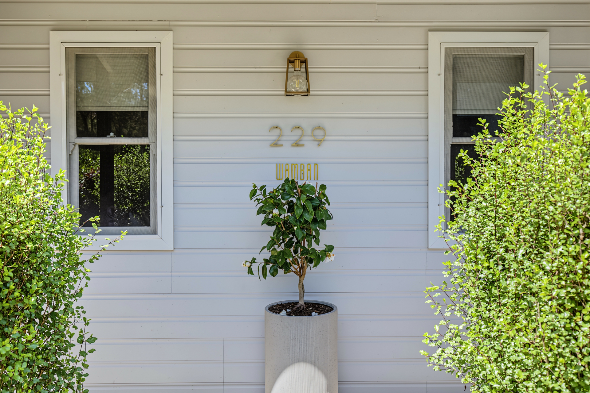 229 Wamban Road — photo 10 of 15
