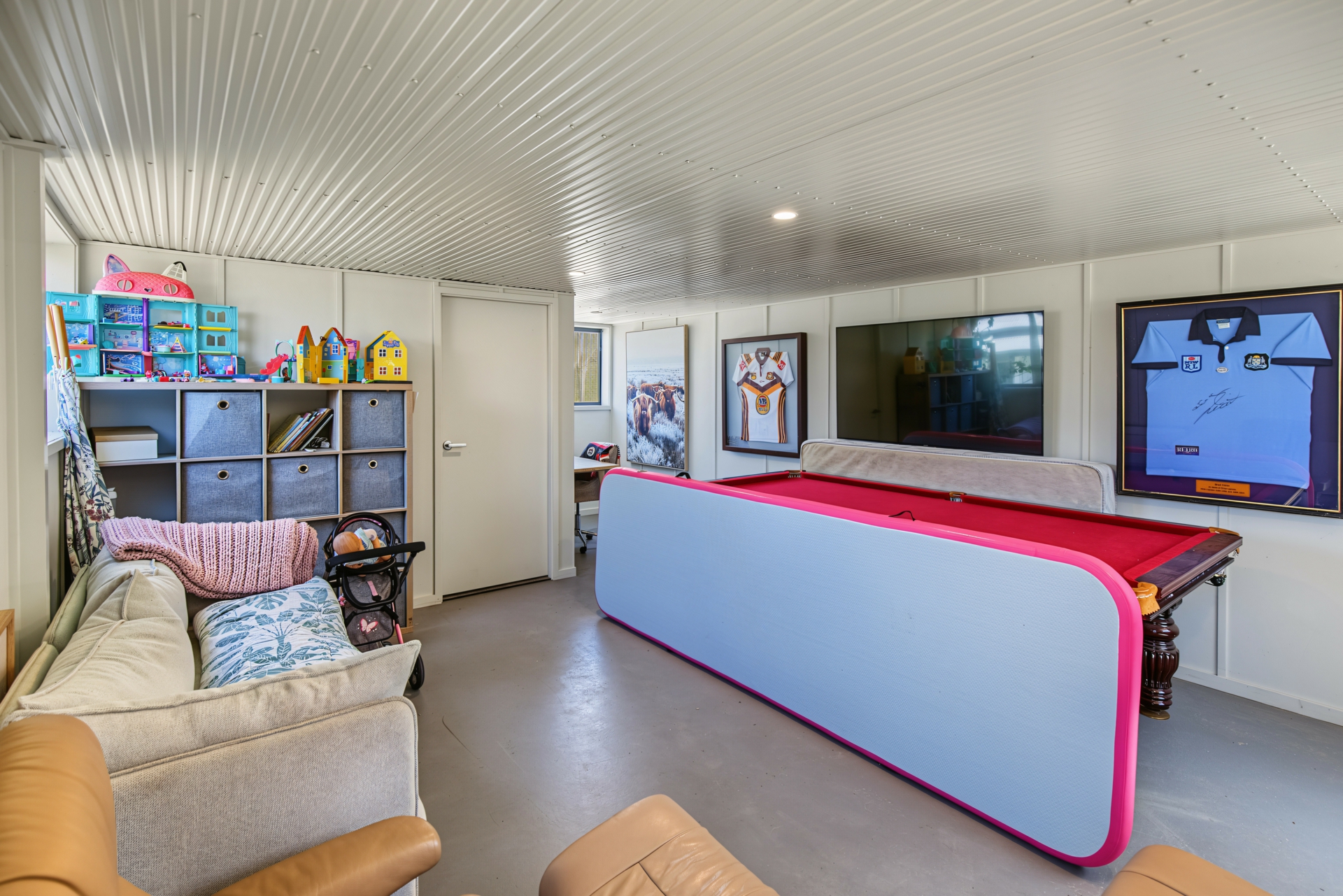 229 Wamban Road — photo 15 of 15