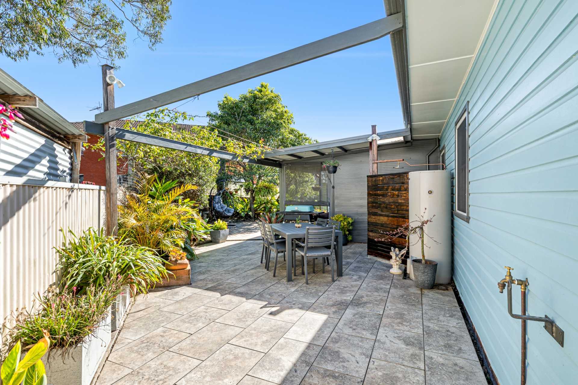 56 Bergalia Street — photo 4 of 30
