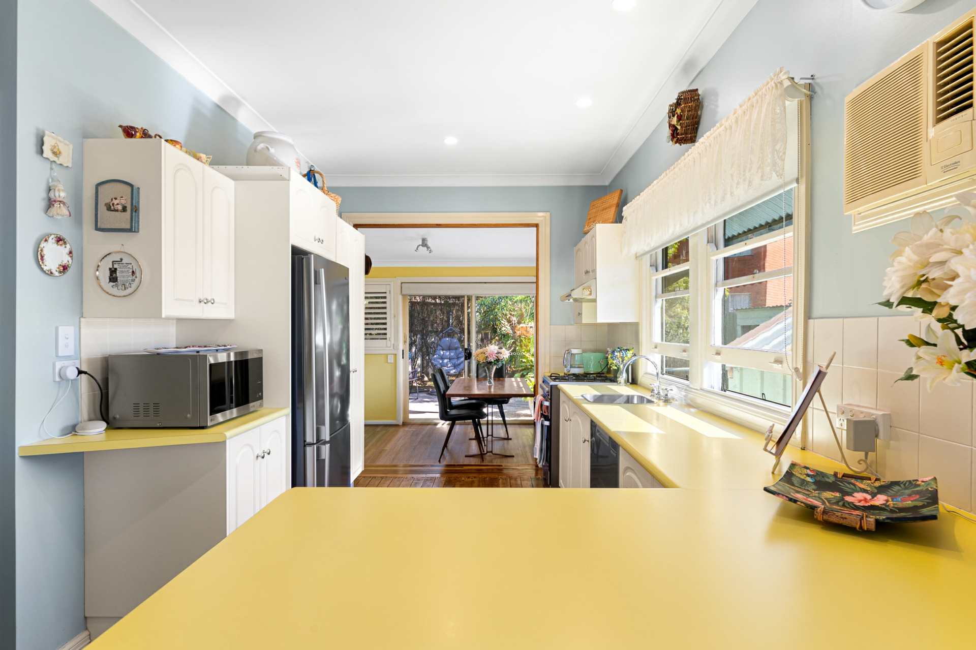 56 Bergalia Street — photo 7 of 30