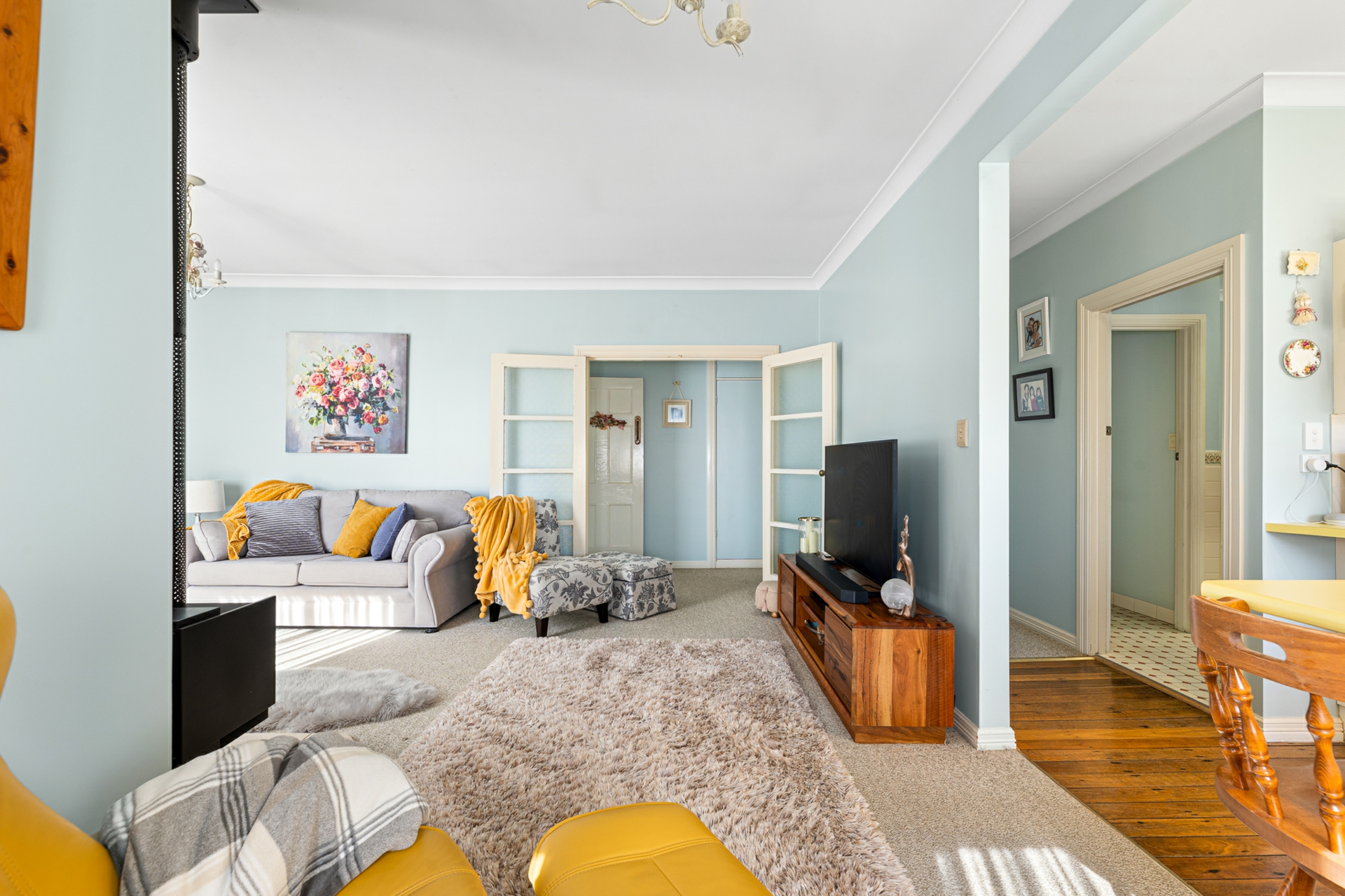 56 Bergalia Street — photo 8 of 30