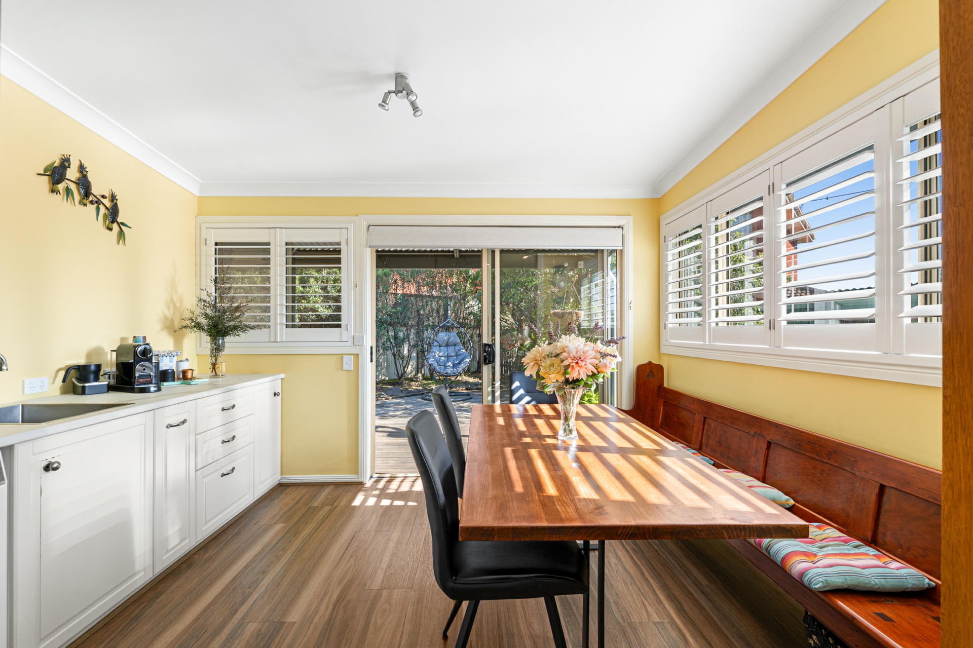 56 Bergalia Street — photo 9 of 30