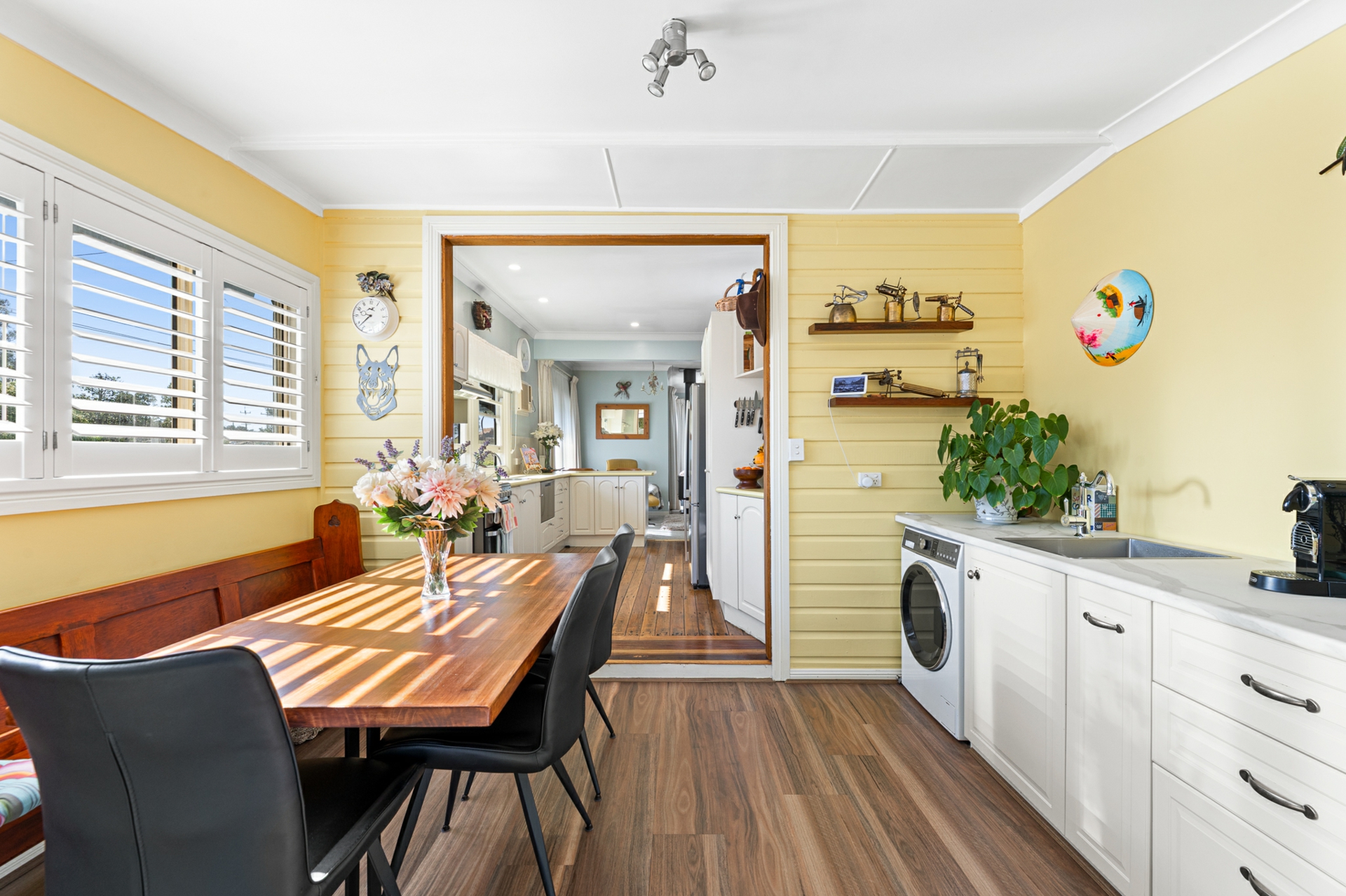 56 Bergalia Street — photo 10 of 30