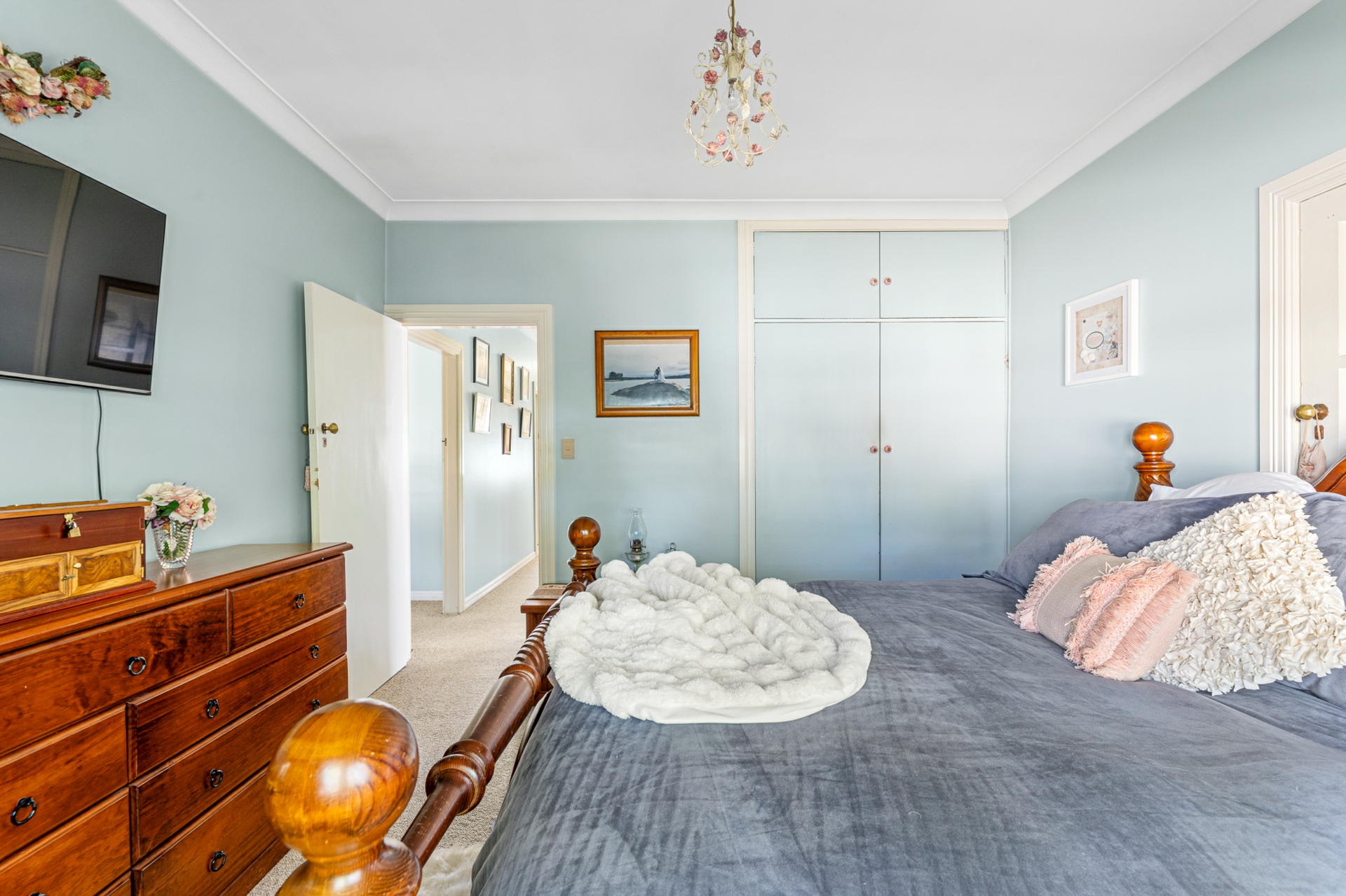 56 Bergalia Street — photo 13 of 30