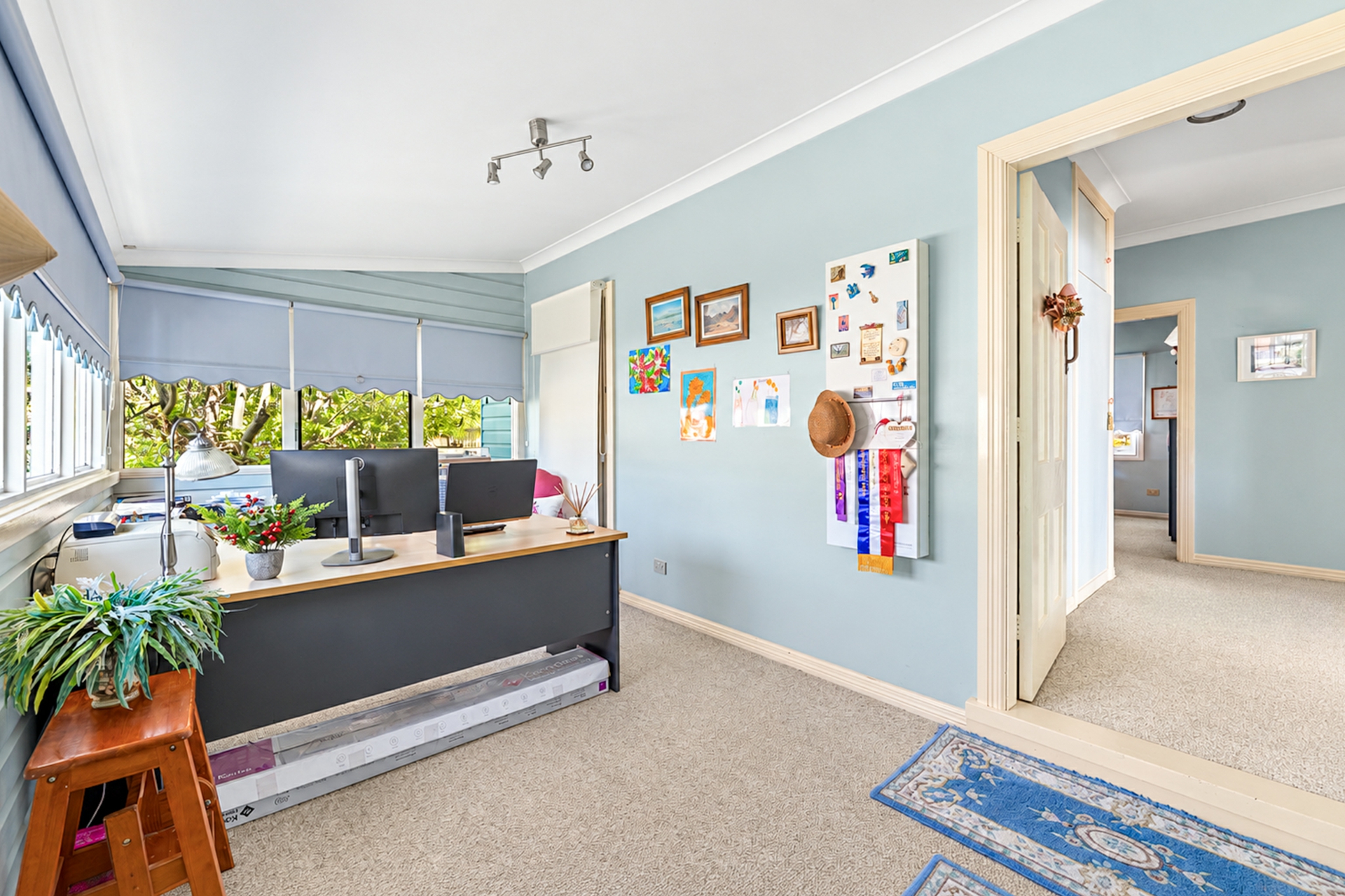 56 Bergalia Street — photo 14 of 30