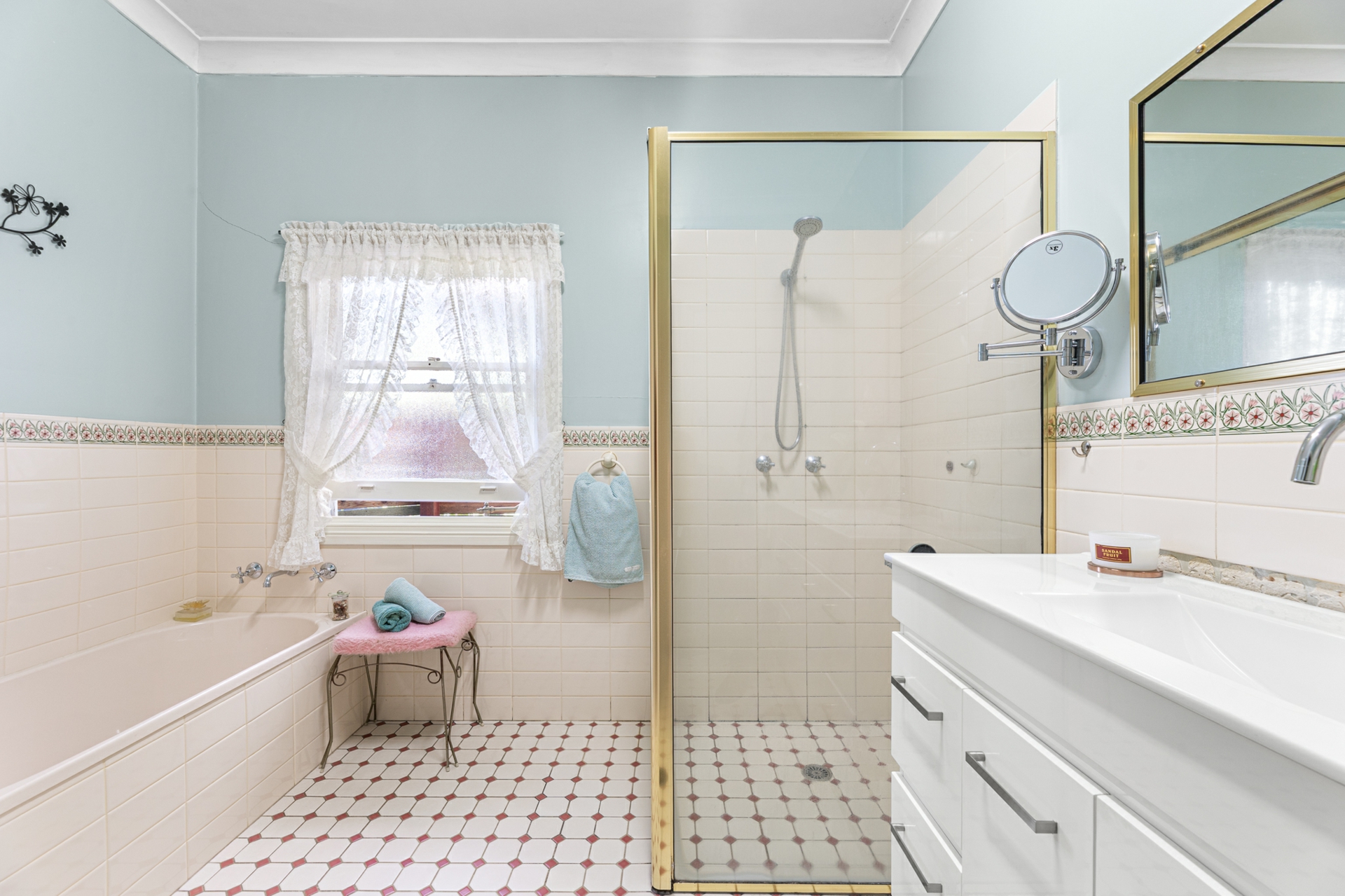 56 Bergalia Street — photo 15 of 30
