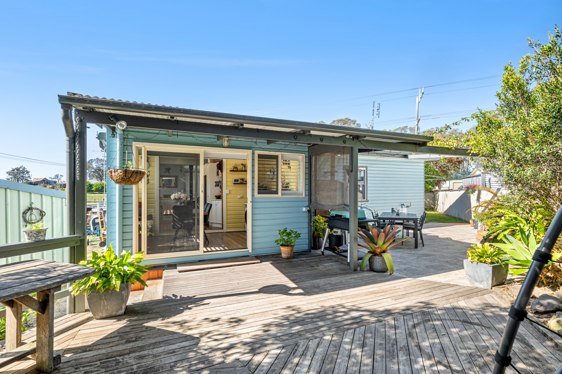 56 Bergalia Street — photo 19 of 30