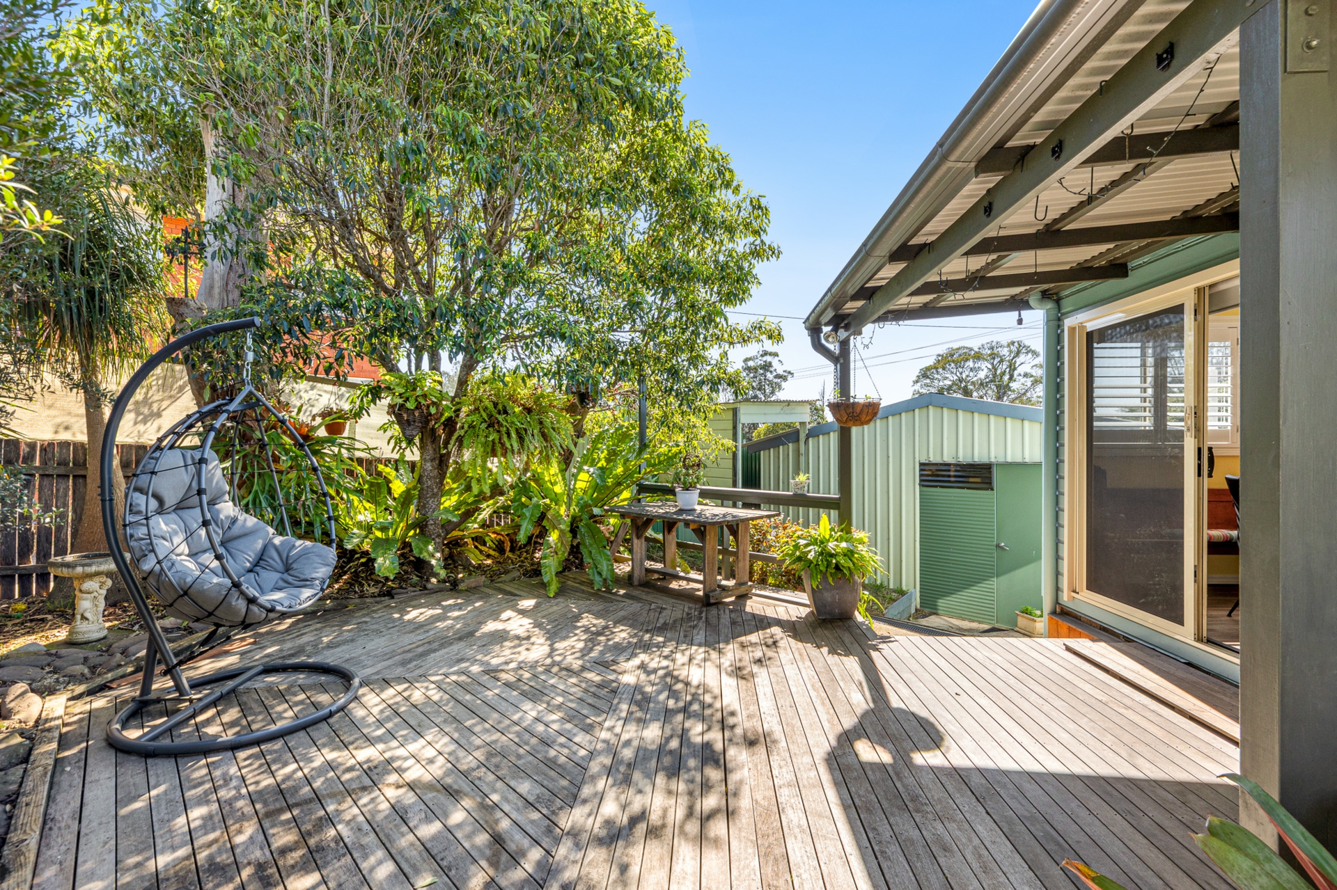 56 Bergalia Street — photo 20 of 30