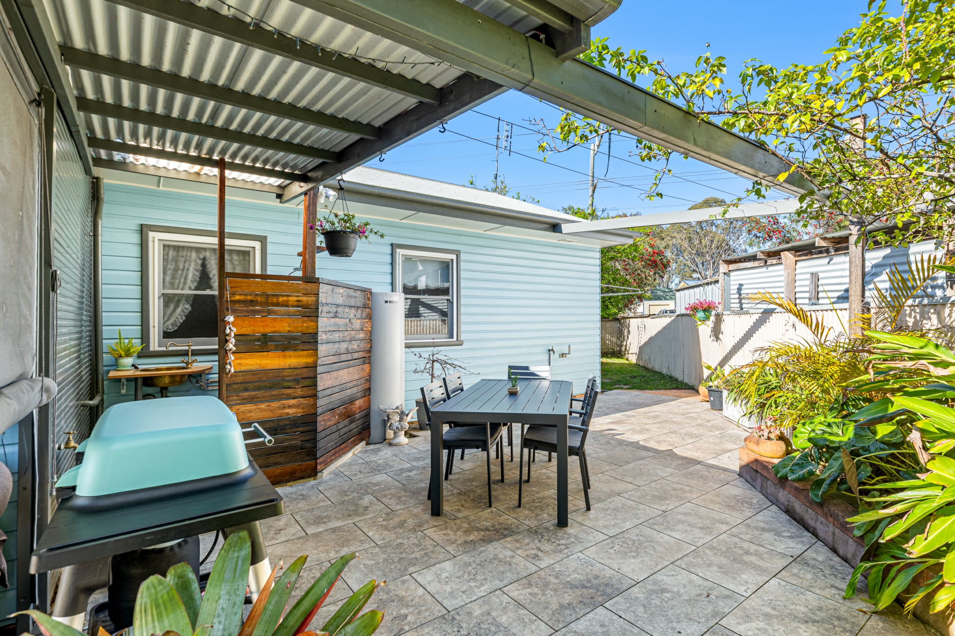 56 Bergalia Street — photo 21 of 30