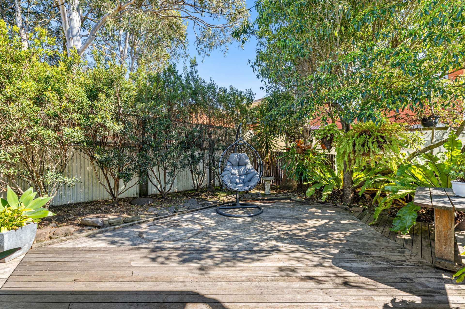 56 Bergalia Street — photo 23 of 30