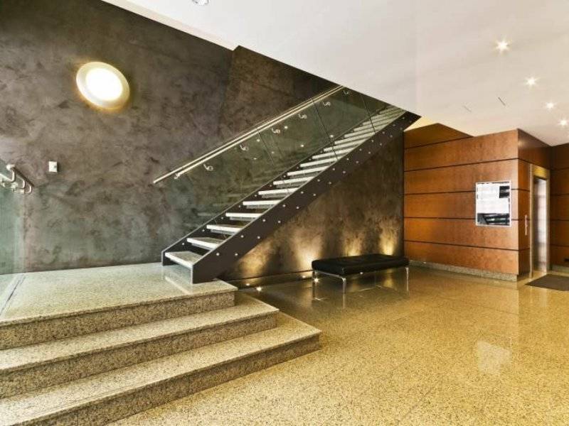 108/2 Jones Bay Rd, PYRMONT