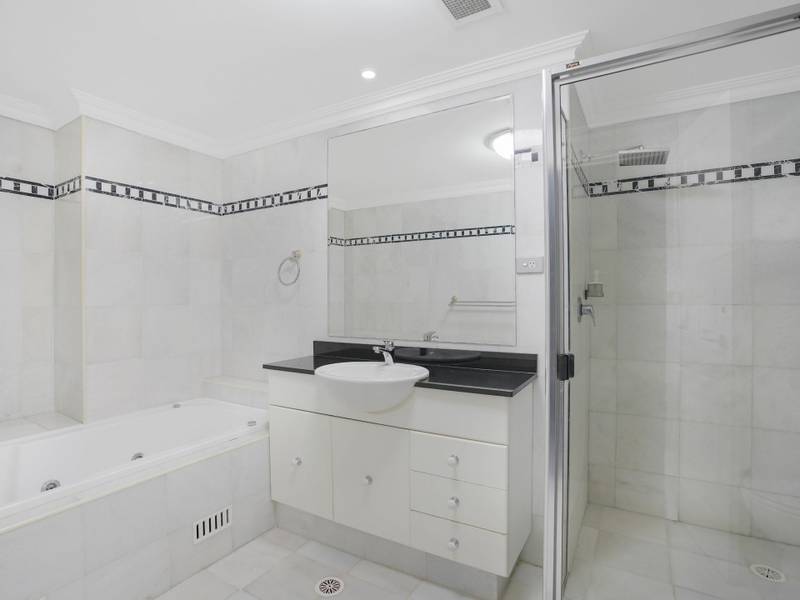 88/1-5 Harwood Street, PYRMONT