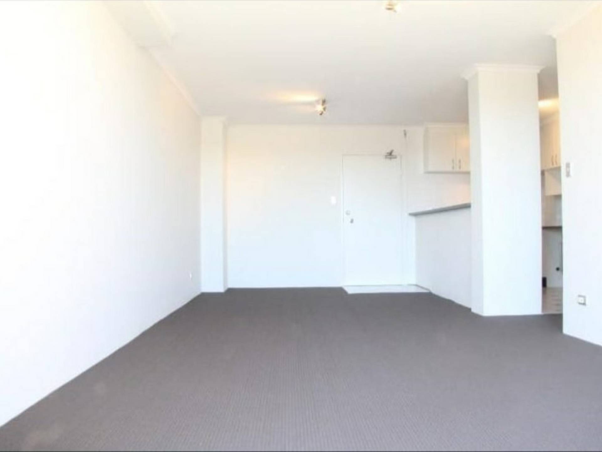 75/460 Jones St, ULTIMO