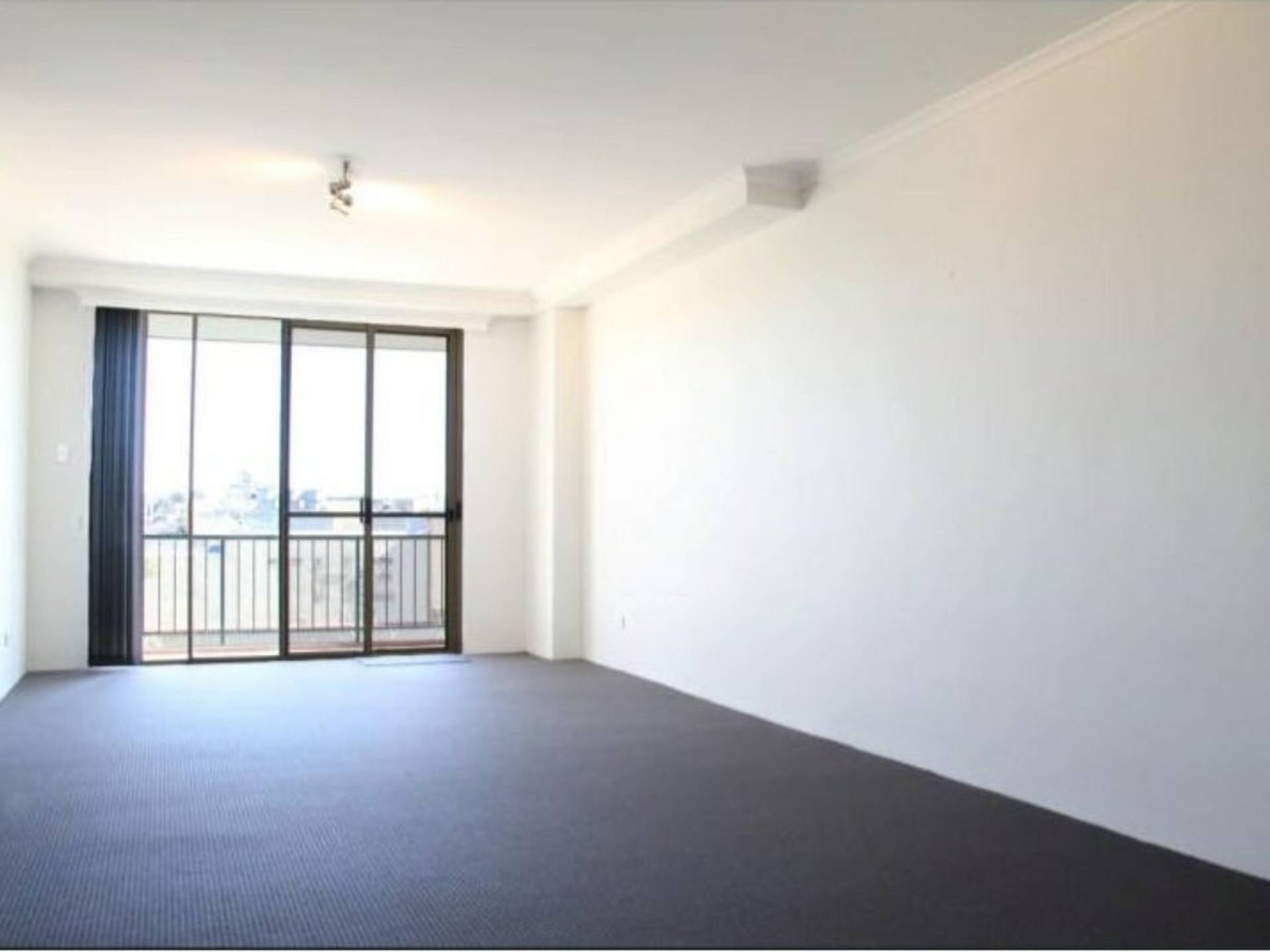 75/460 Jones St, ULTIMO