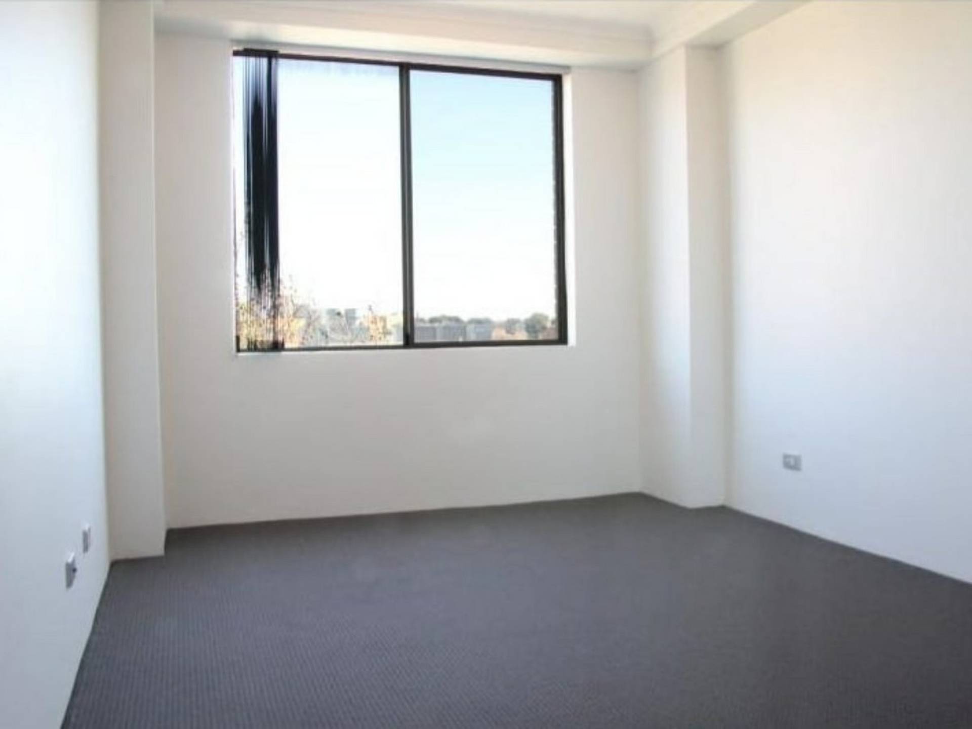 75/460 Jones St, ULTIMO