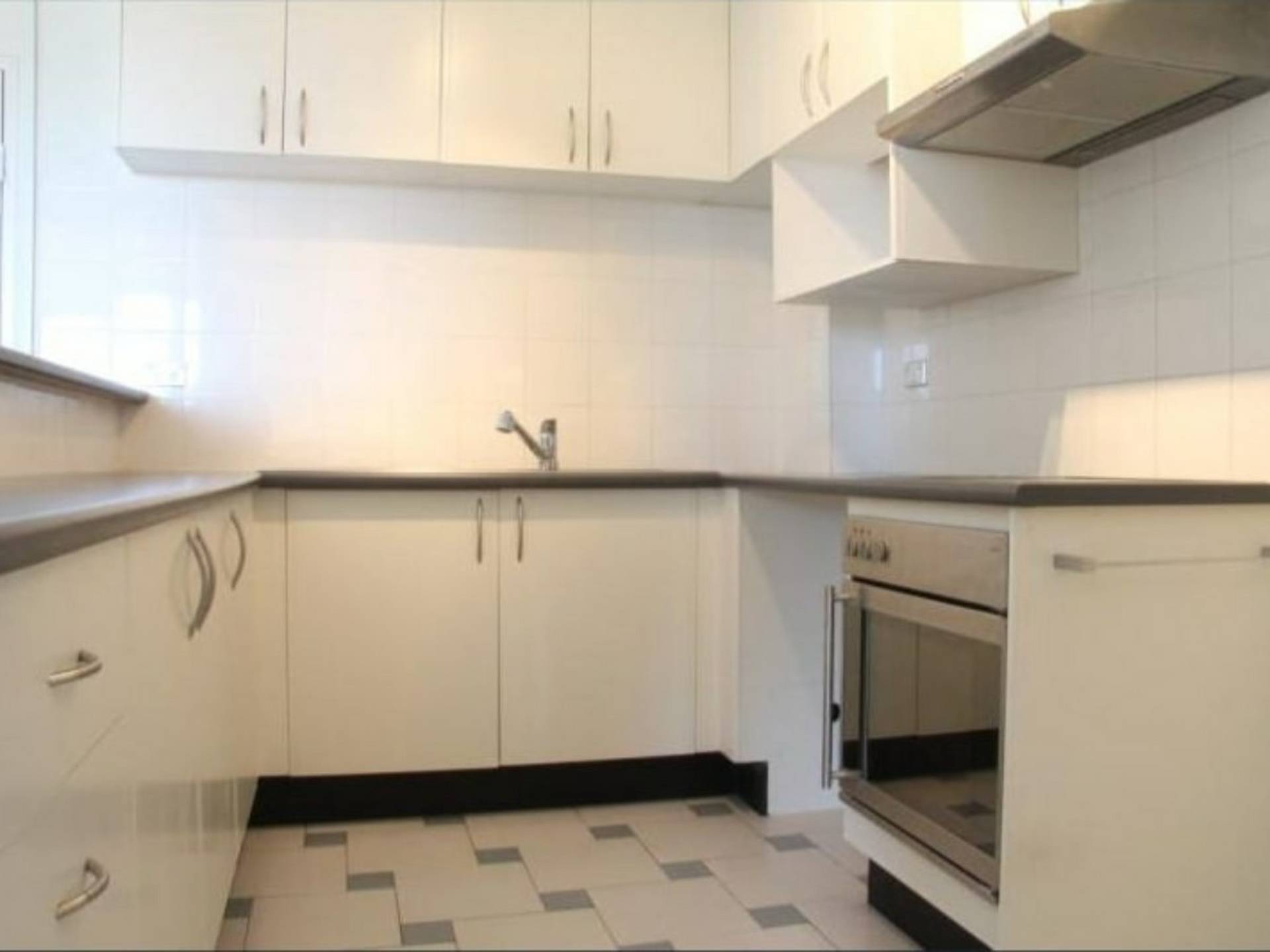 75/460 Jones St, ULTIMO