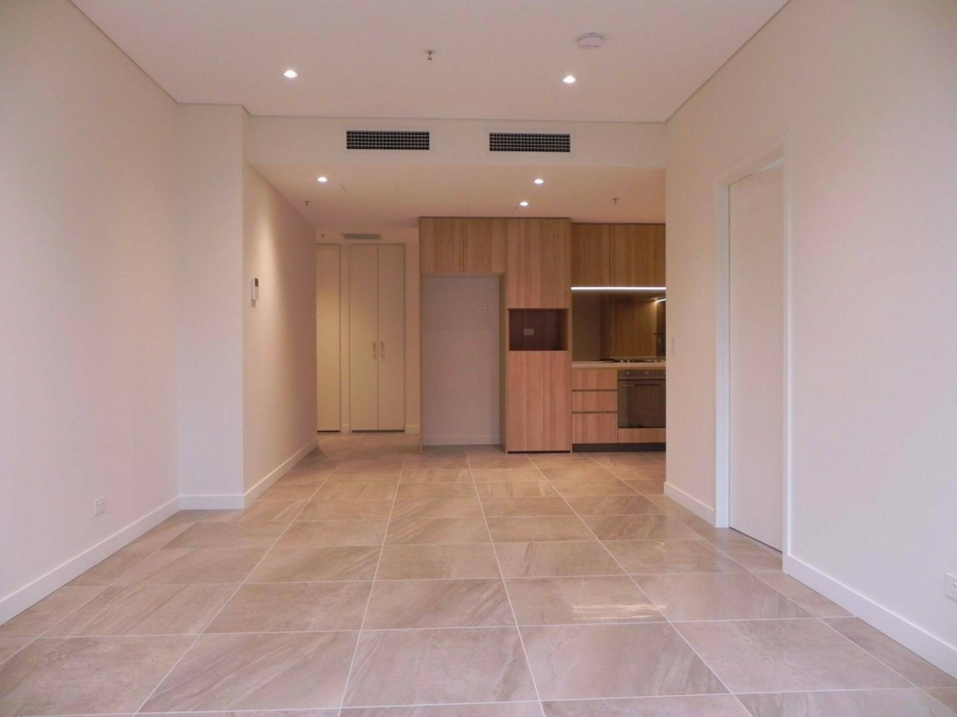 708 188 Day Street, SYDNEY