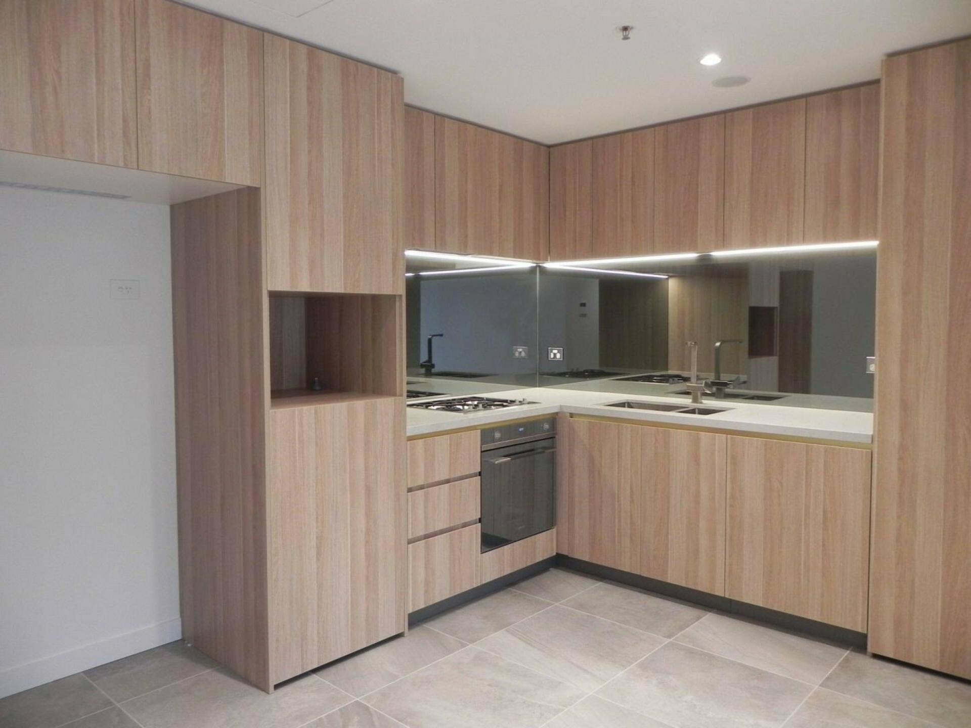 708 188 Day Street, SYDNEY