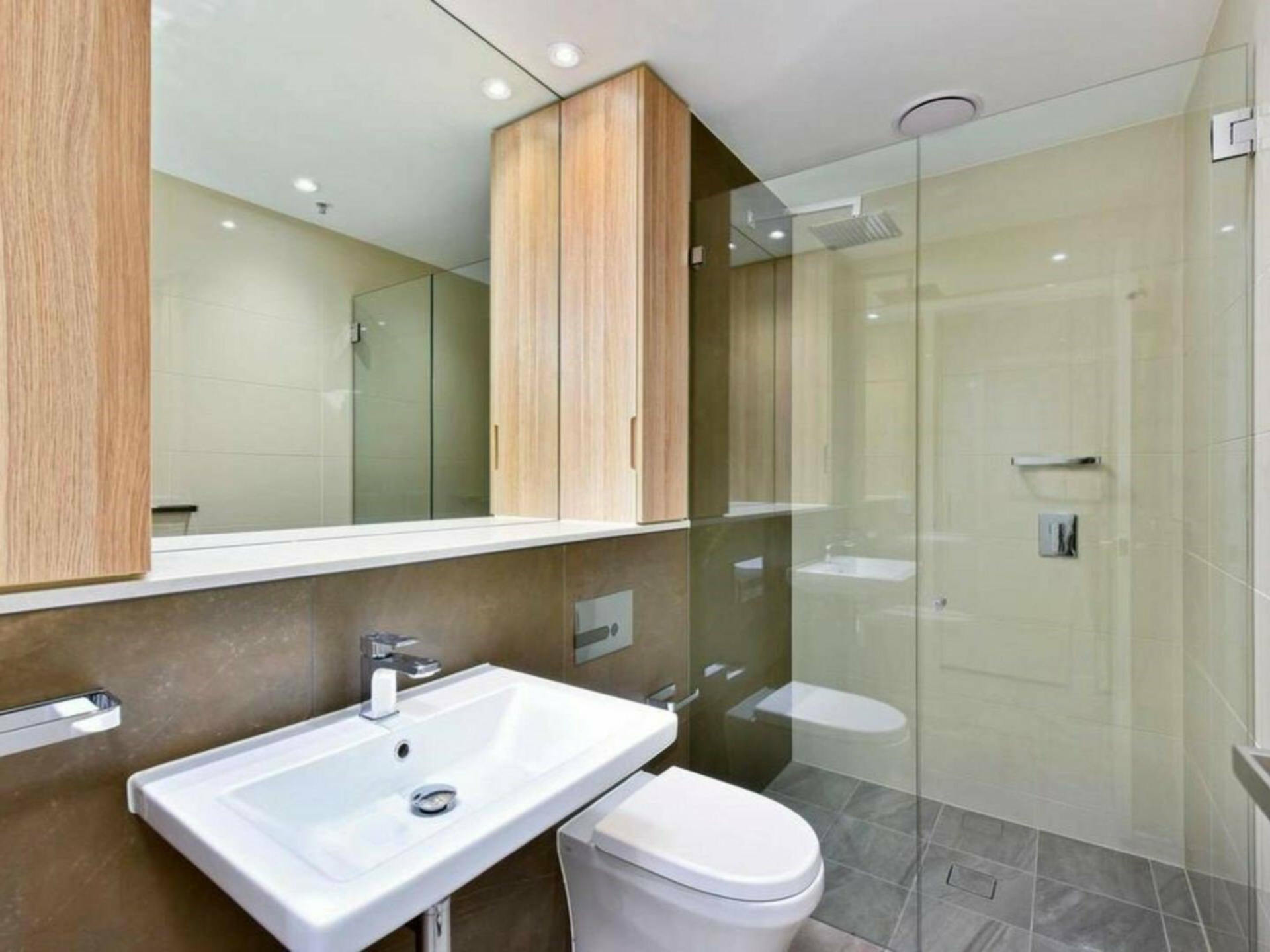708 188 Day Street, SYDNEY