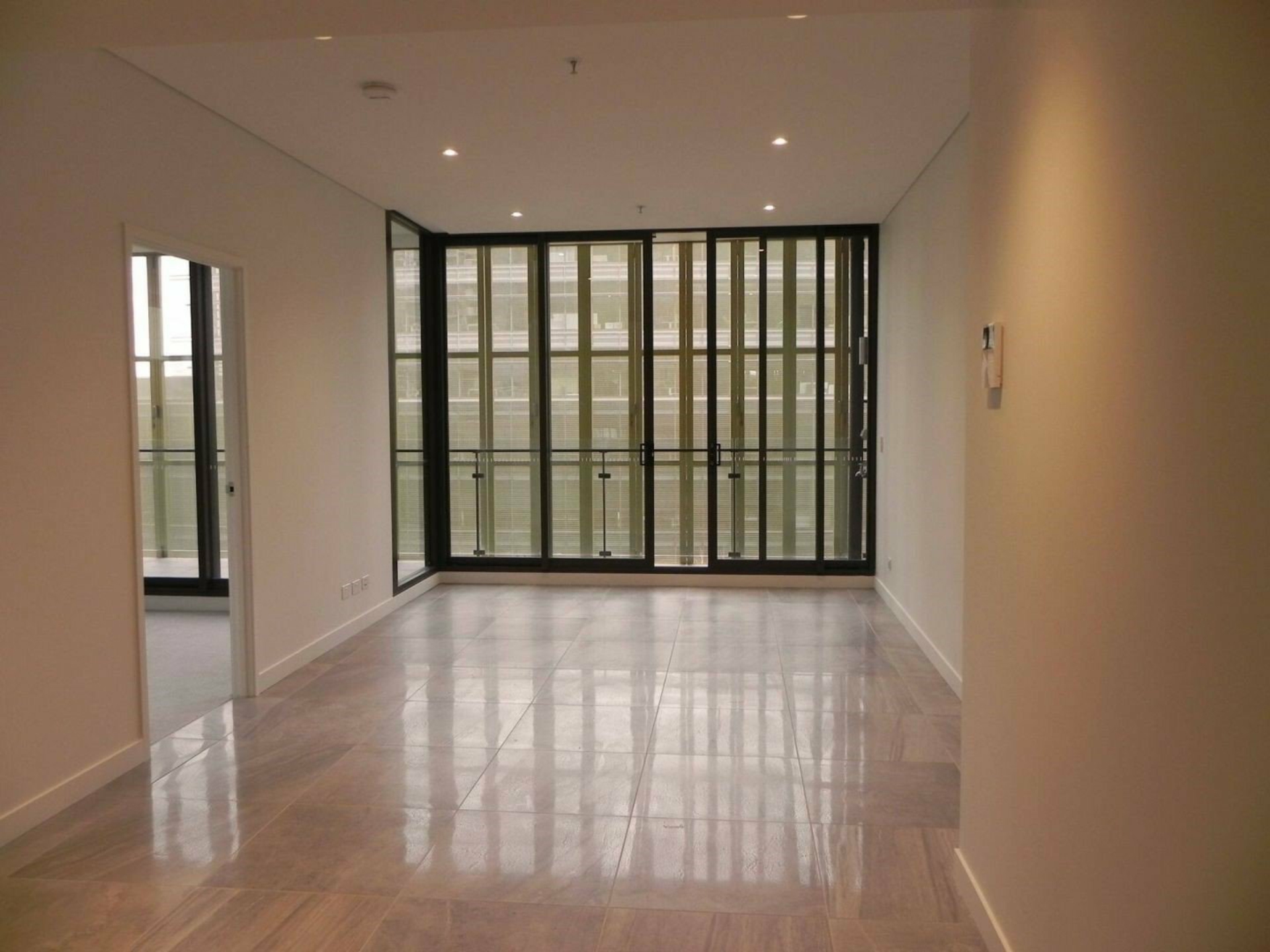 708 188 Day Street, SYDNEY