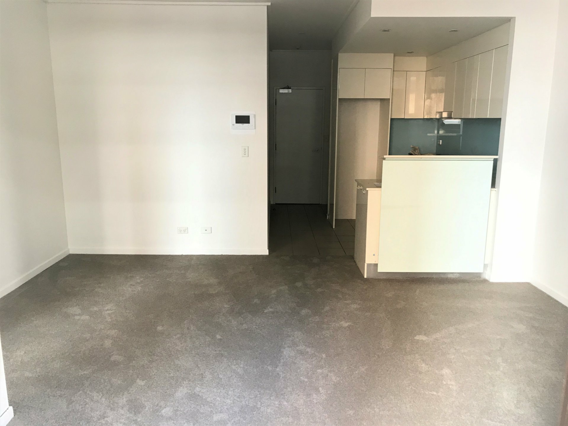 P405/287 Pyrmont Street, PYRMONT