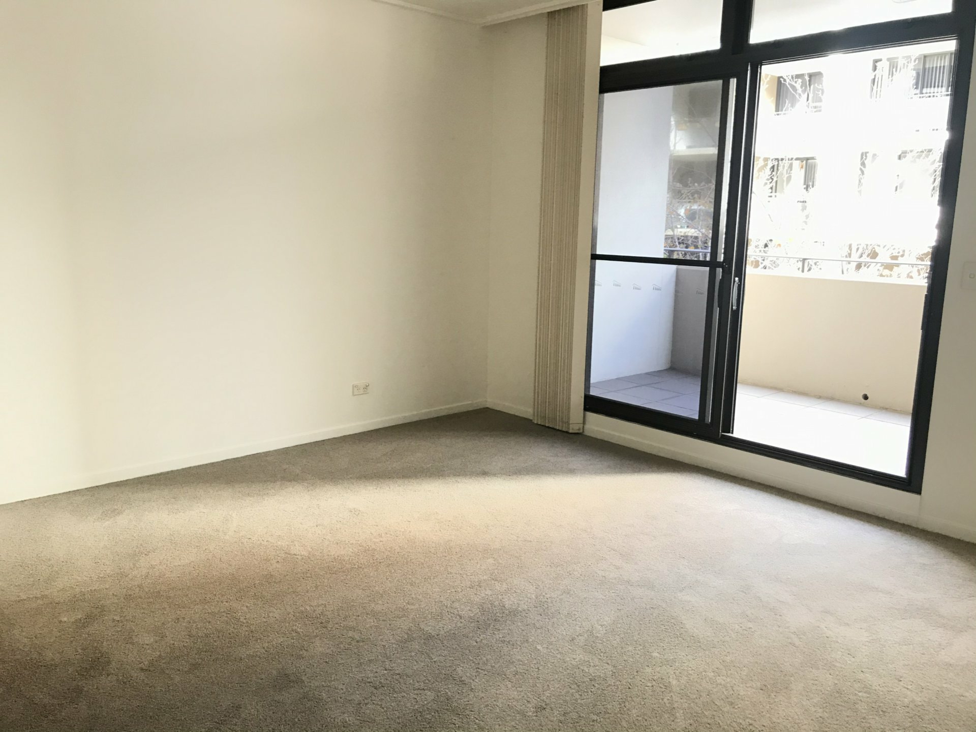 P405/287 Pyrmont Street, PYRMONT