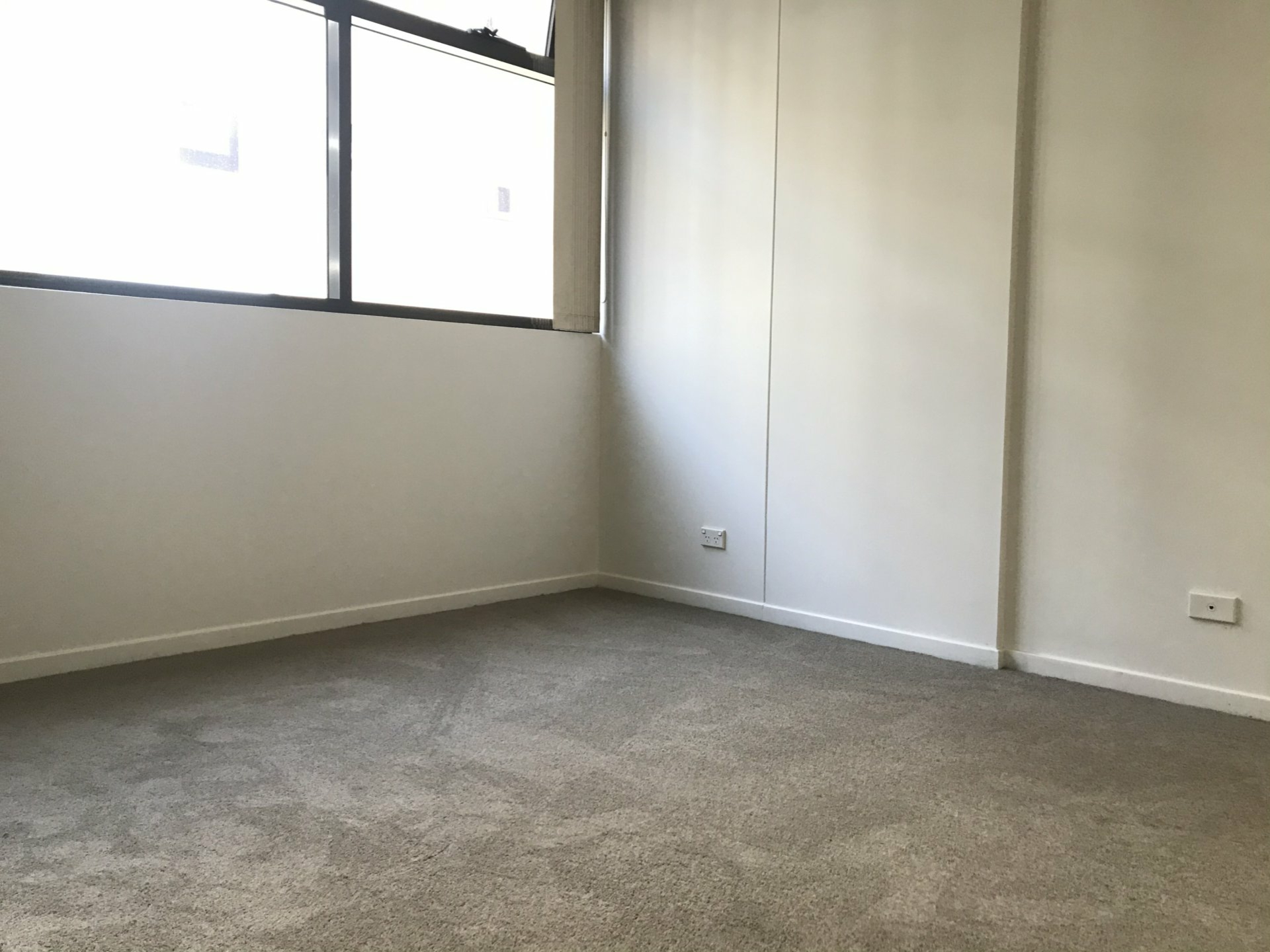 P405/287 Pyrmont Street, PYRMONT
