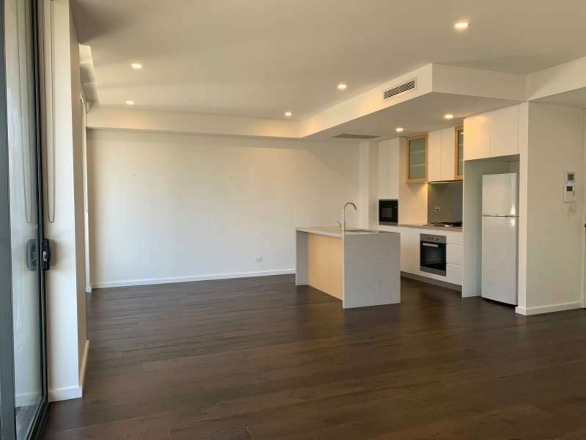 605/1 Wattle Crescent, PYRMONT