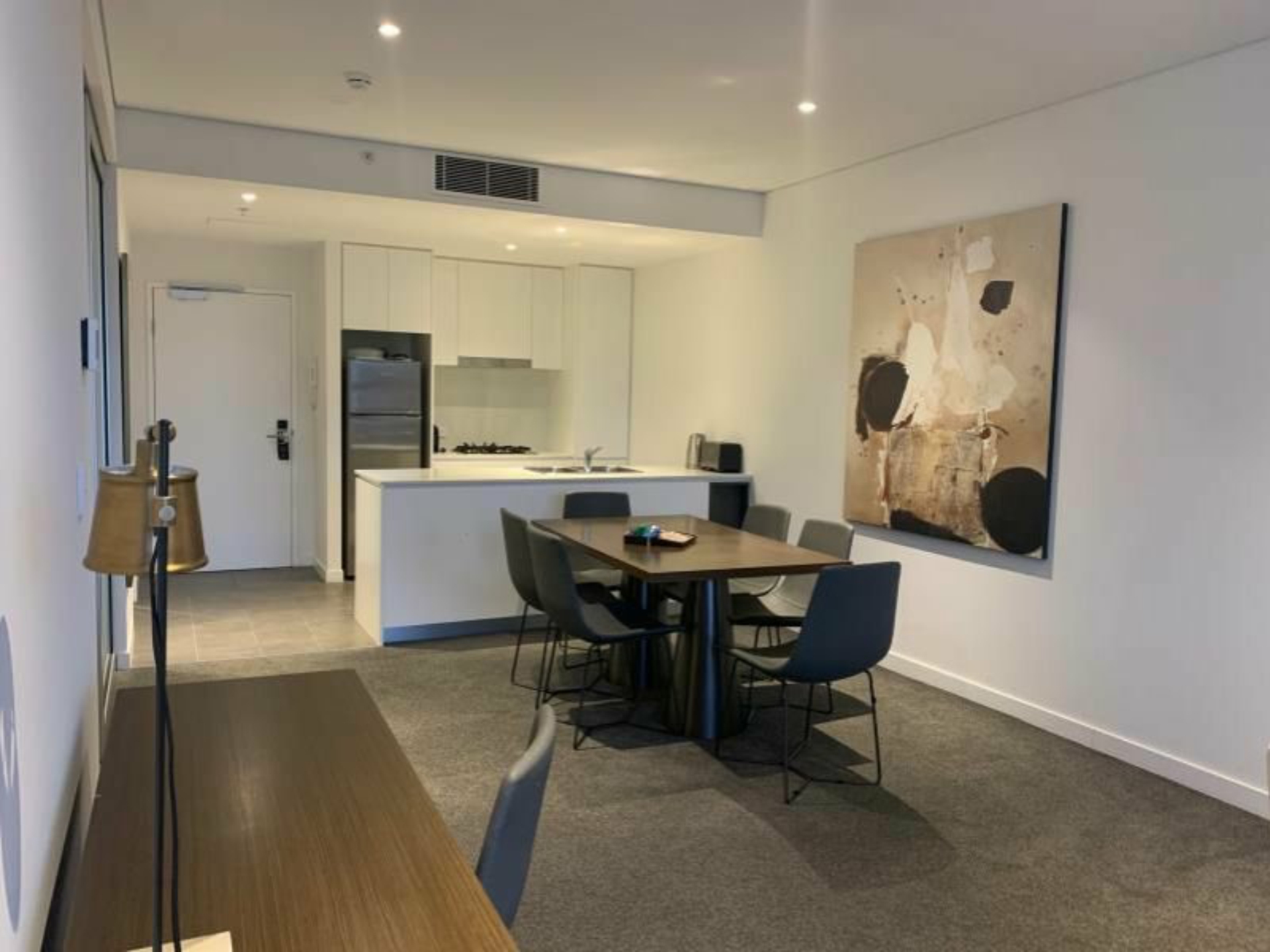 Level 4/88 Archer St, CHATSWOOD