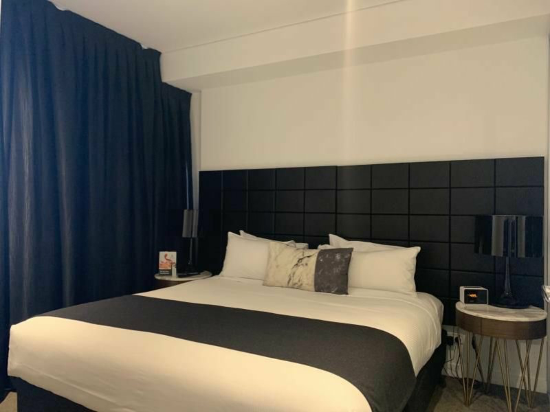 Level 4/88 Archer St, CHATSWOOD