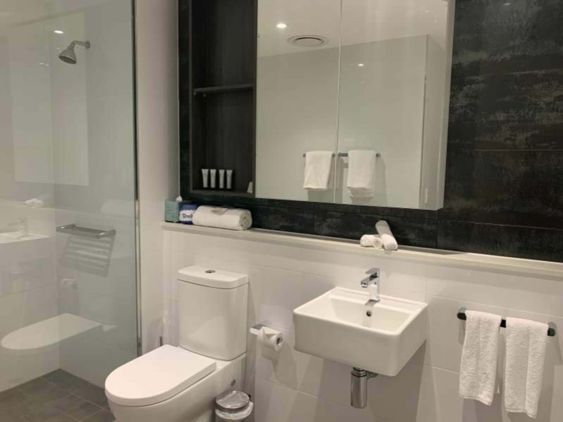 Level 4/88 Archer St, CHATSWOOD