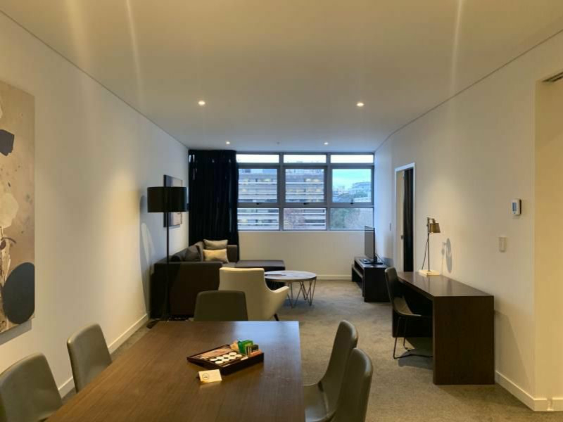 Level 4/88 Archer St, CHATSWOOD