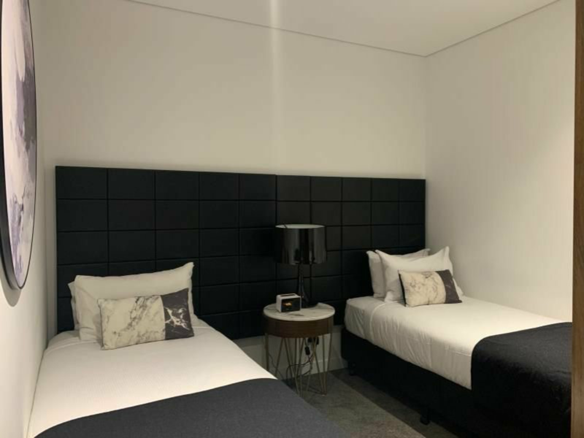 Level 4/88 Archer St, CHATSWOOD