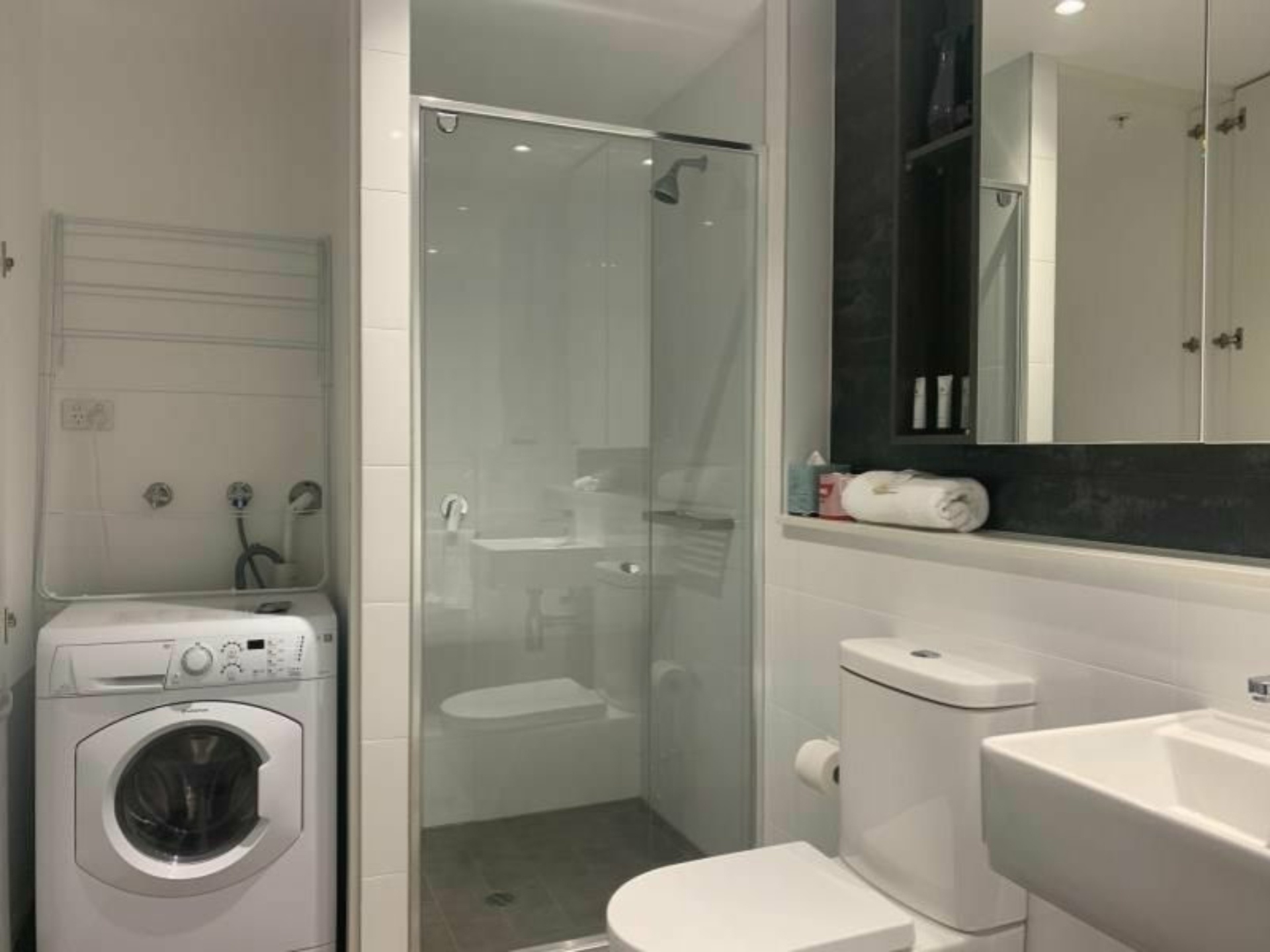 Level 4/88 Archer St, CHATSWOOD