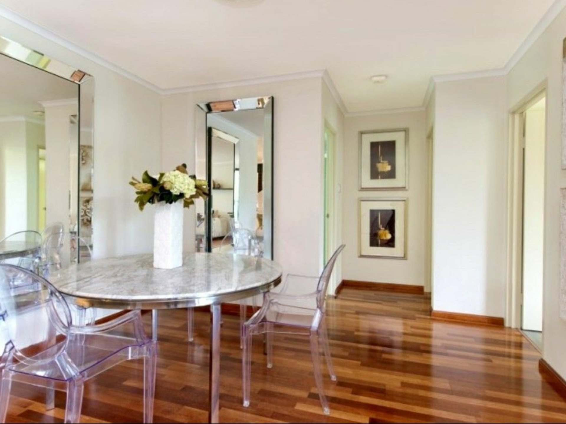 186/2-26 Wattle Crescent, PYRMONT
