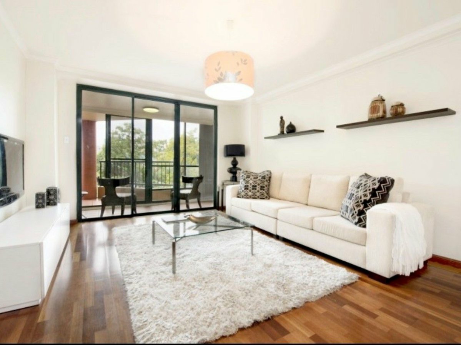 186/2-26 Wattle Crescent, PYRMONT