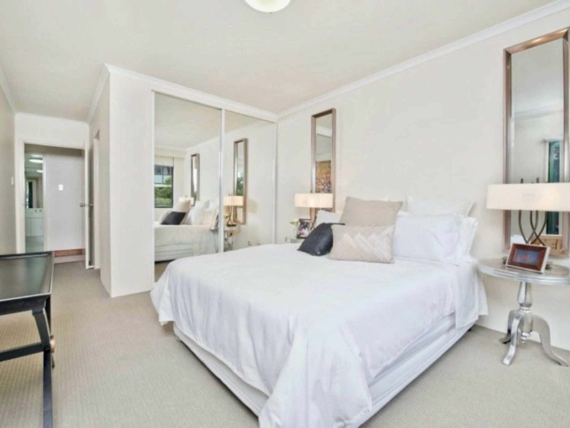 186/2-26 Wattle Crescent, PYRMONT