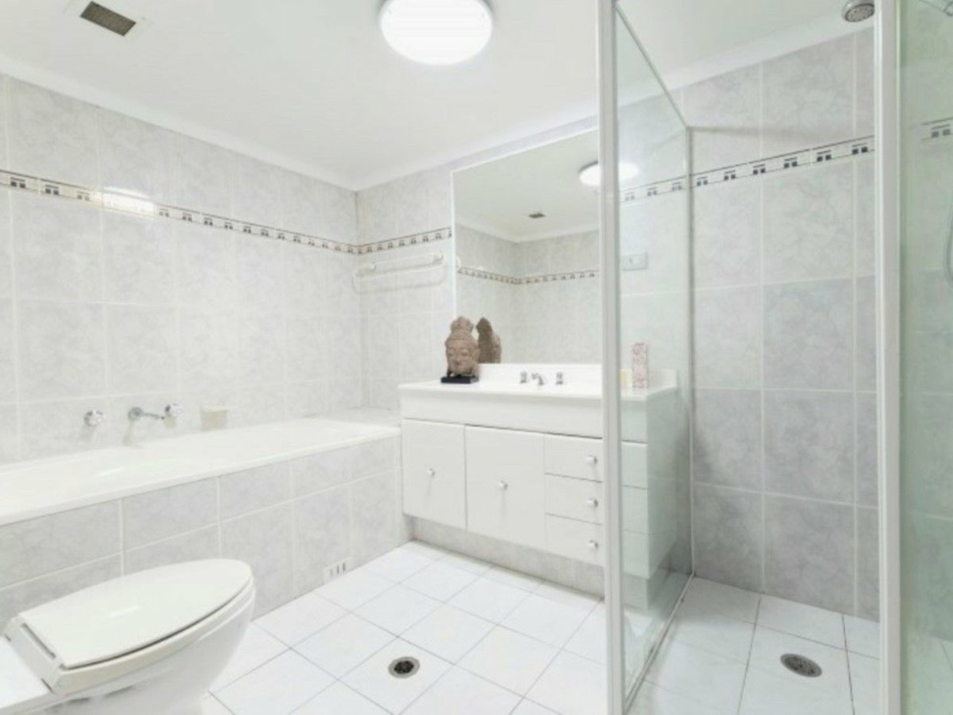 186/2-26 Wattle Crescent, PYRMONT
