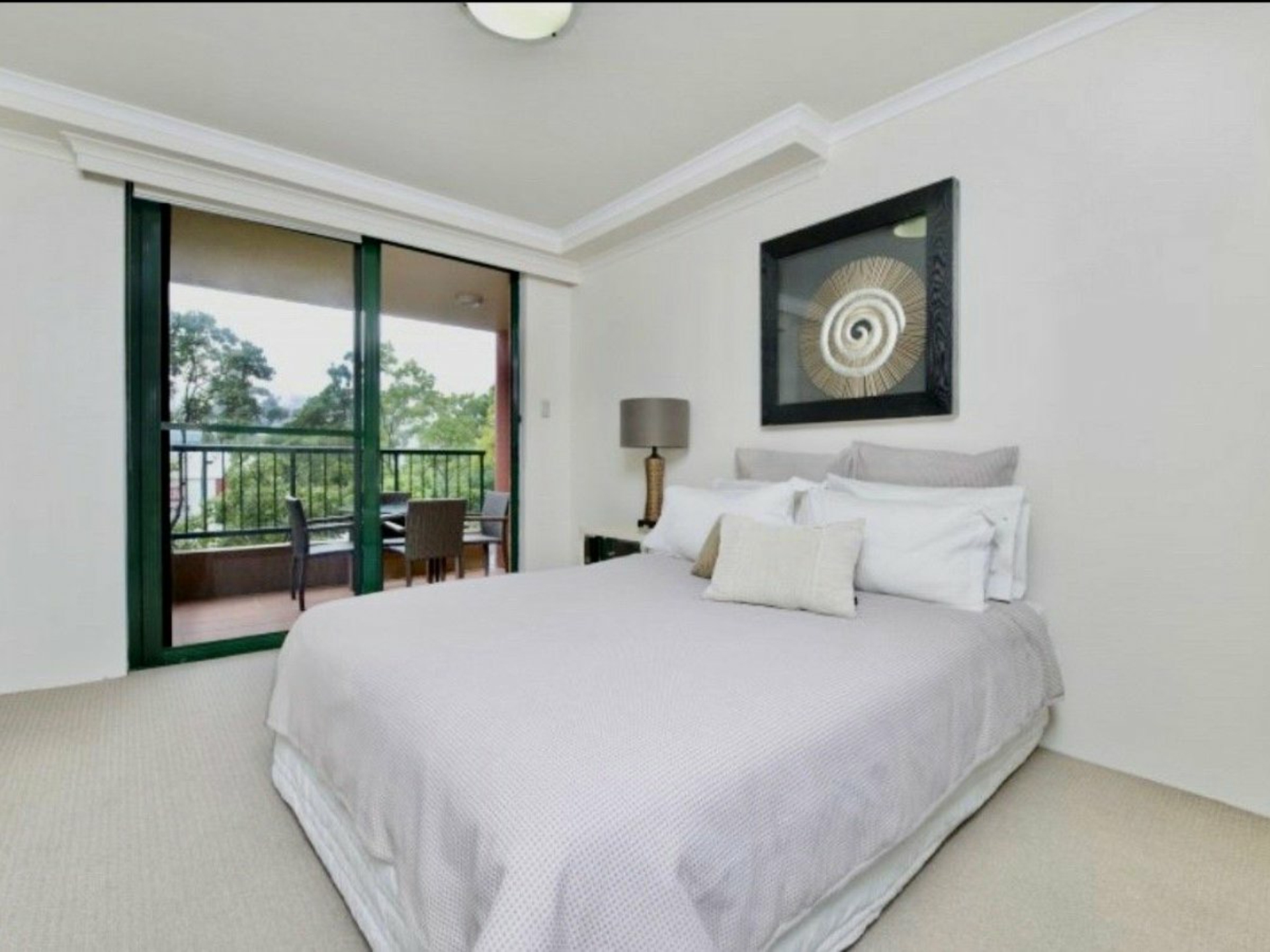 186/2-26 Wattle Crescent, PYRMONT