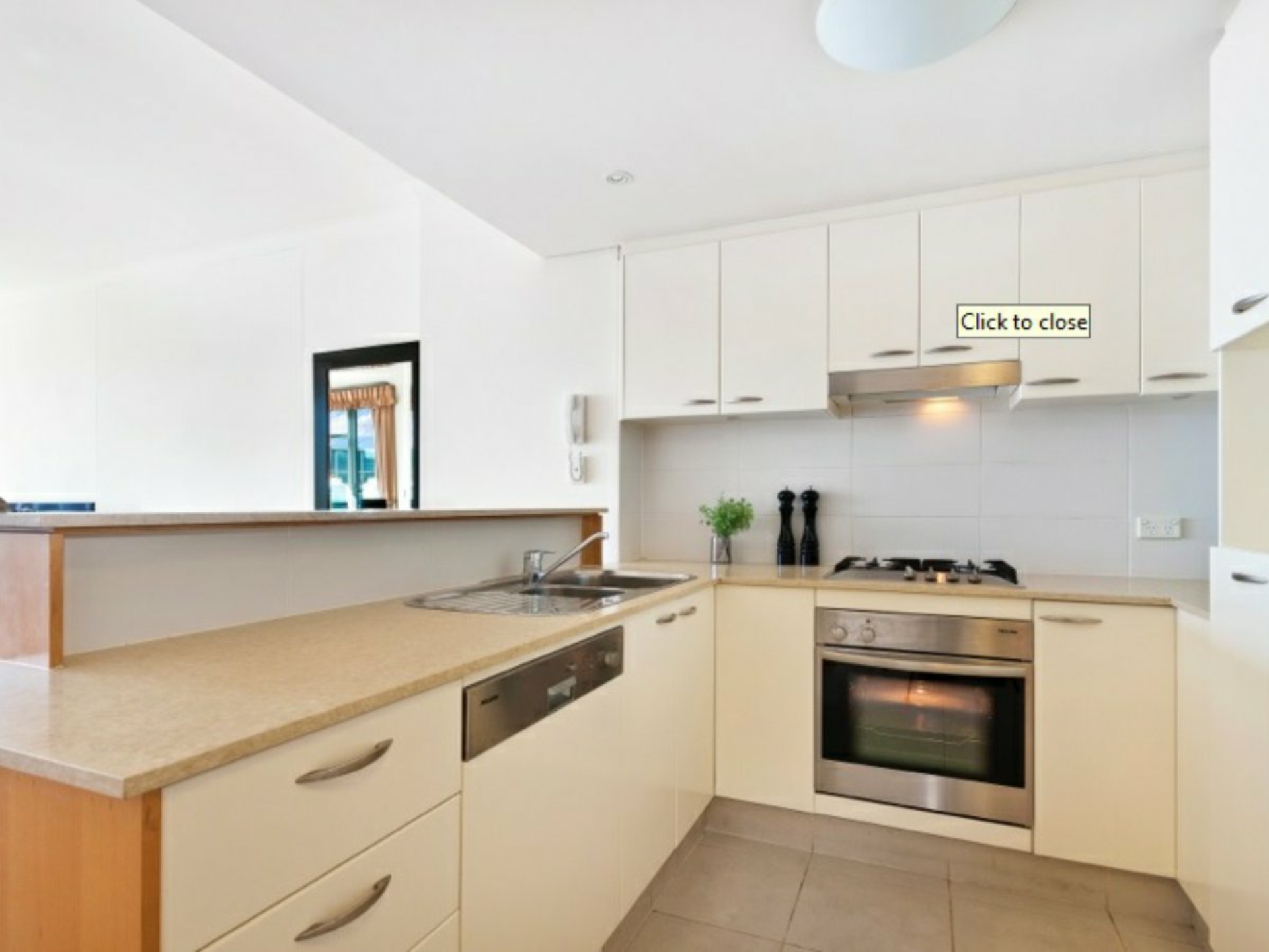 1706/591 George Street, SYDNEY