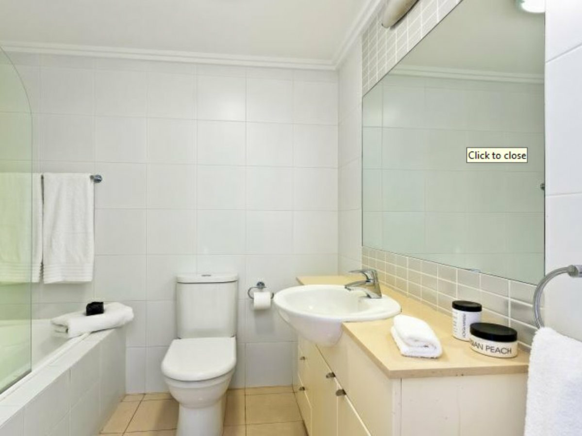 1706/591 George Street, SYDNEY