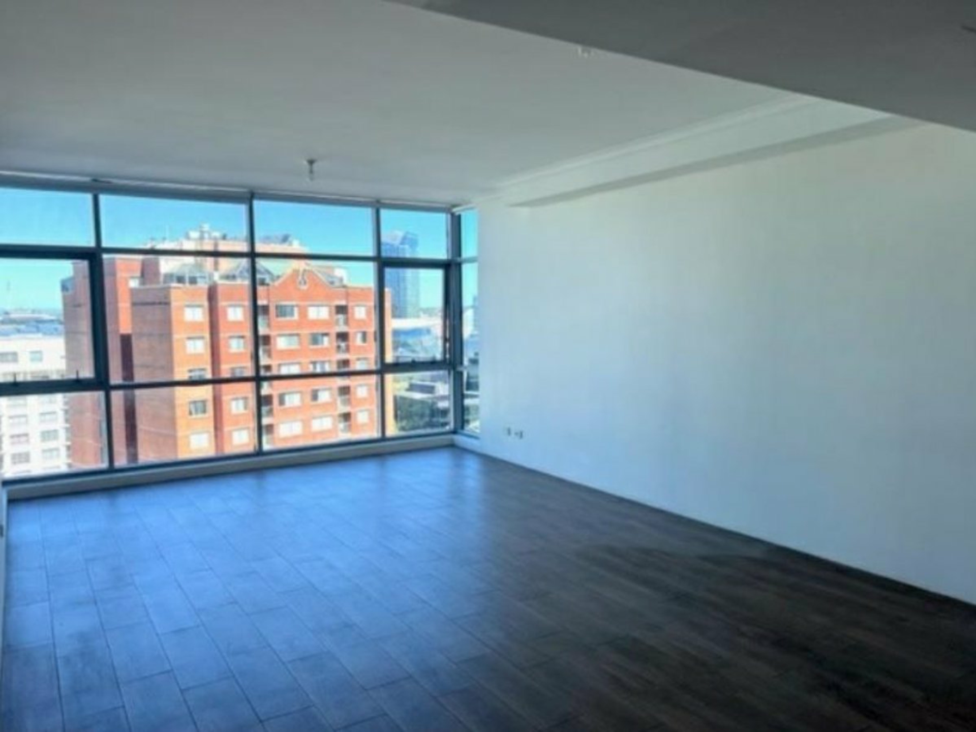 1706/591 George Street, SYDNEY
