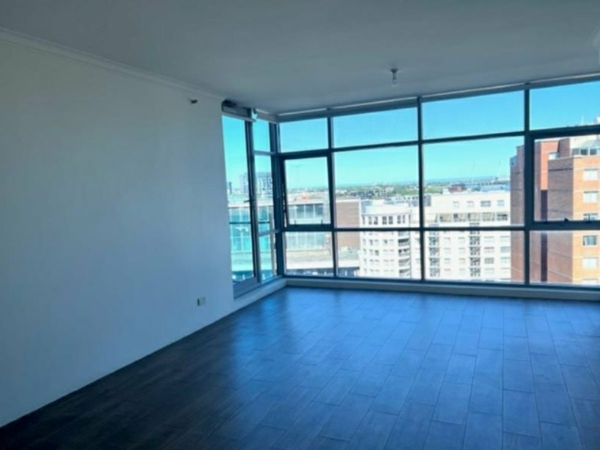 1706/591 George Street, SYDNEY