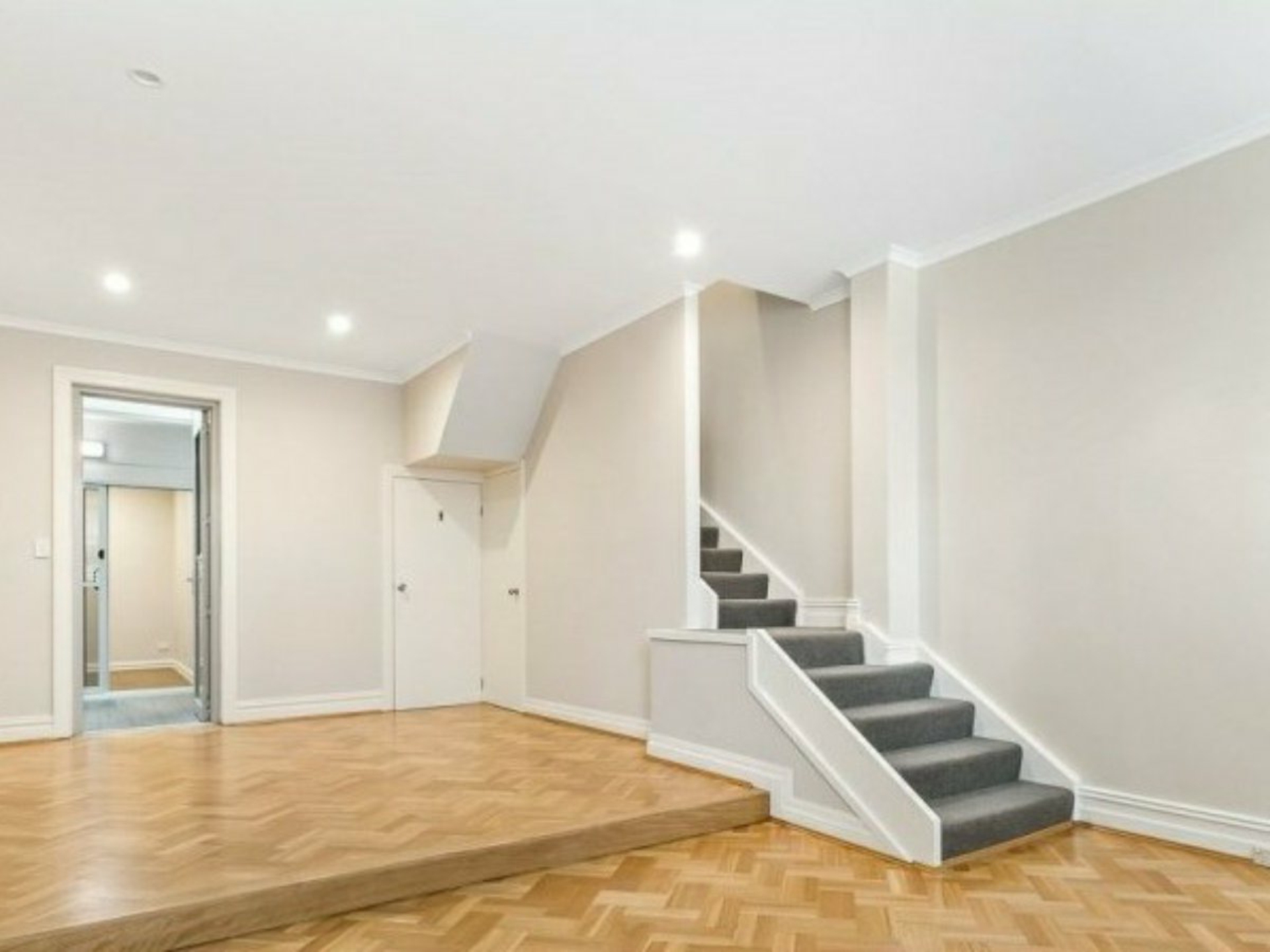 455 Harris Street, ULTIMO