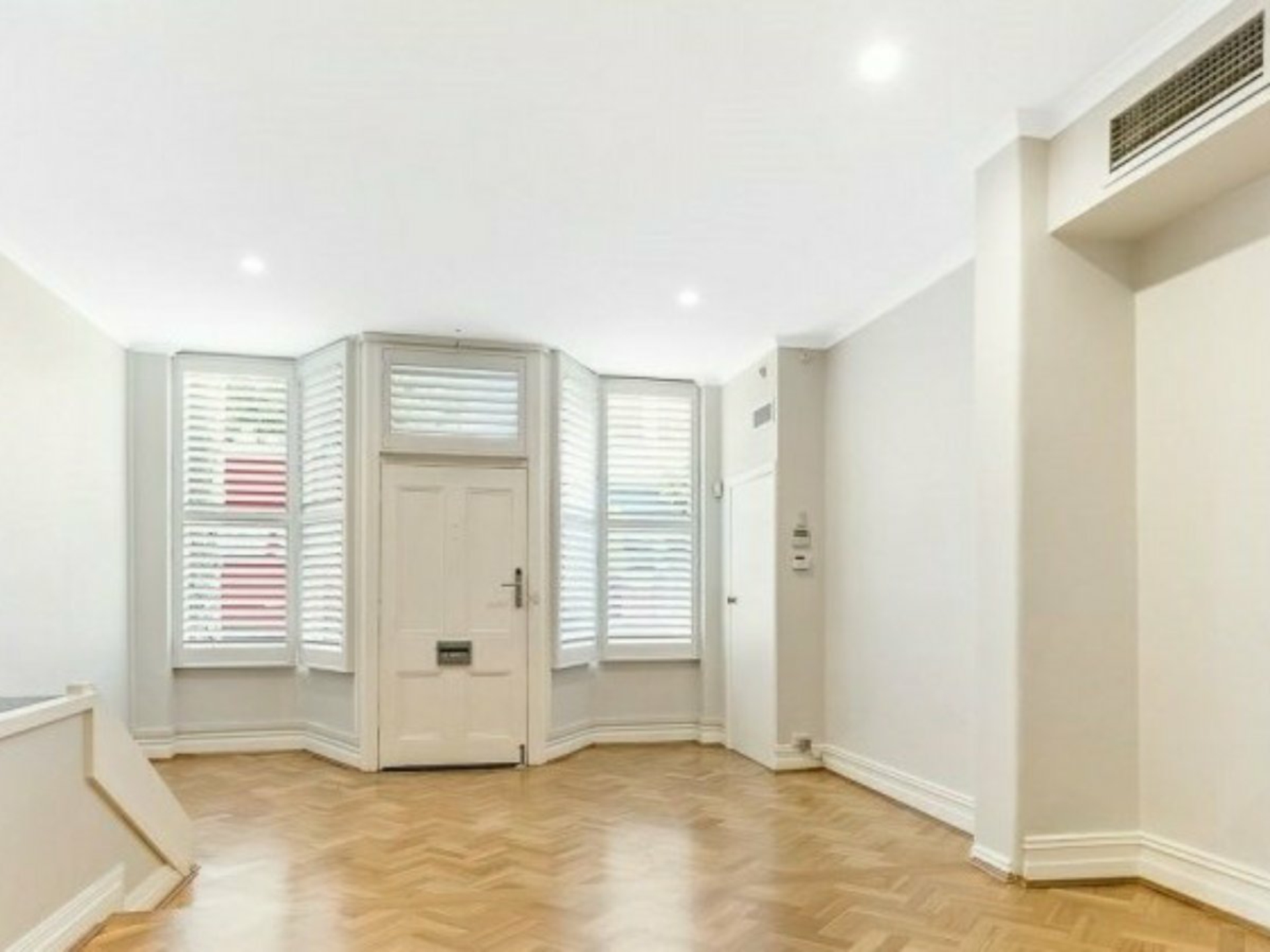455 Harris Street, ULTIMO