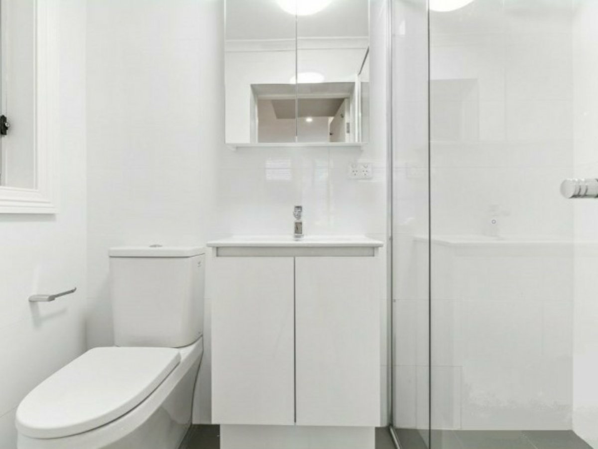 455 Harris Street, ULTIMO