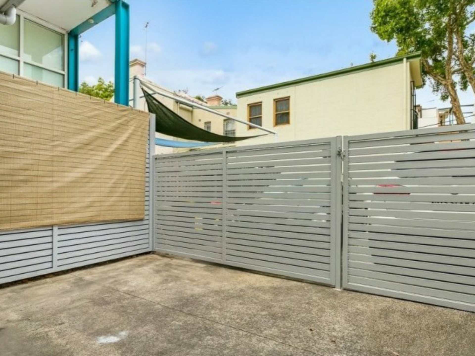 455 Harris Street, ULTIMO