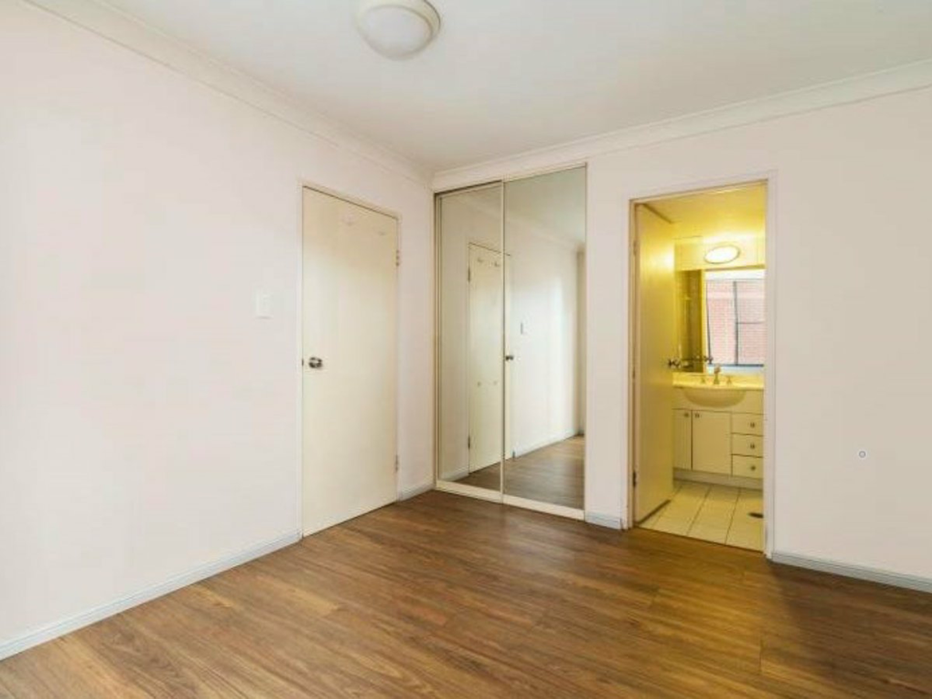 306/233 Pyrmont St, PYRMONT
