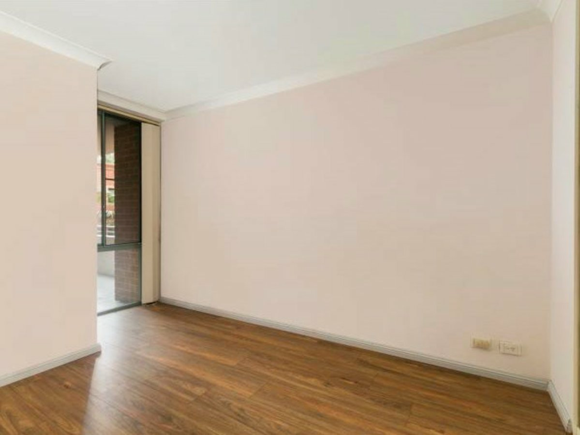 306/233 Pyrmont St, PYRMONT